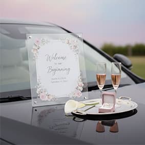 Wedding by Luxorides gallery