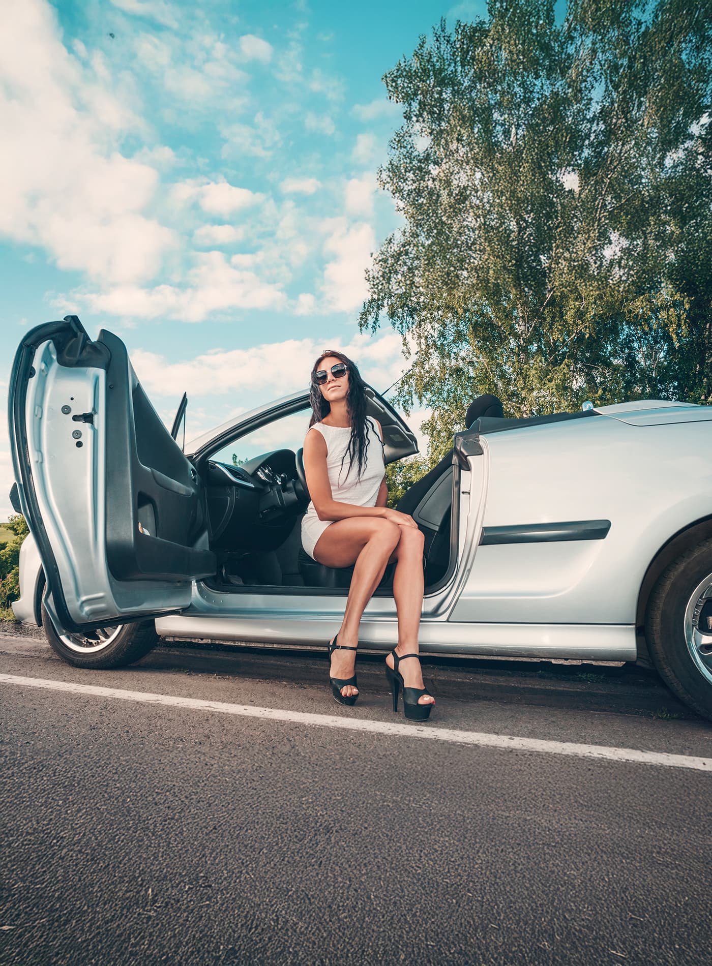 Convertibles